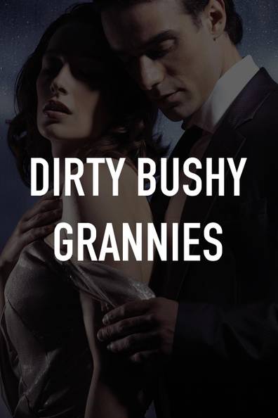 alika reid recommends horny hairy grandma arnel mayuela add horny hairy grandma image