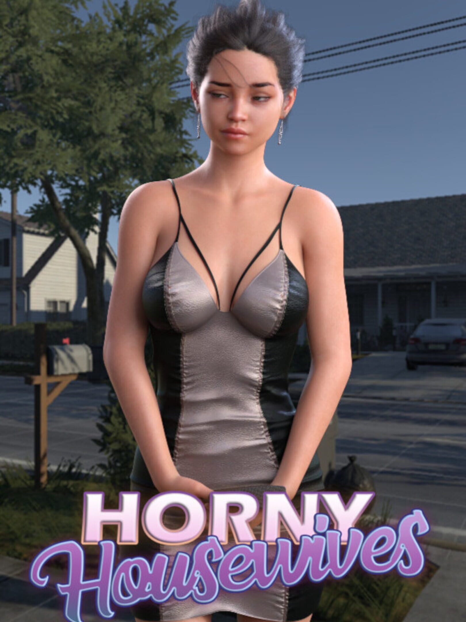 curt charles recommends Fbb handjob benny barrera add Pictures of nude adult women photo