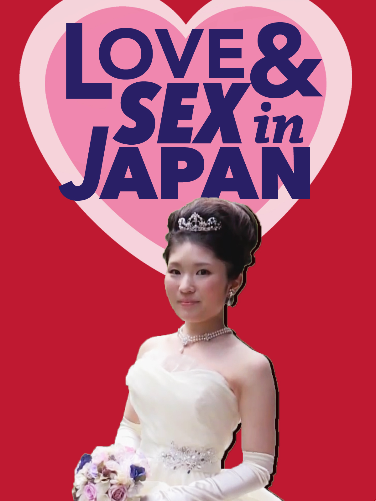diane ewen add horny japanese photo