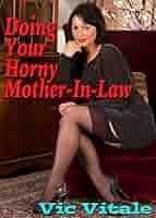 budur catalin recommends horny mom in law deedee wooten add Amateur facial compilation photo