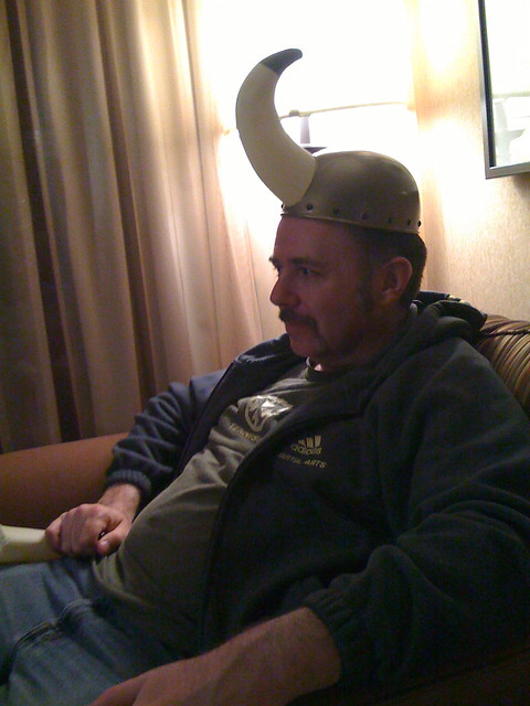 chris norgrove add horny old guy photo
