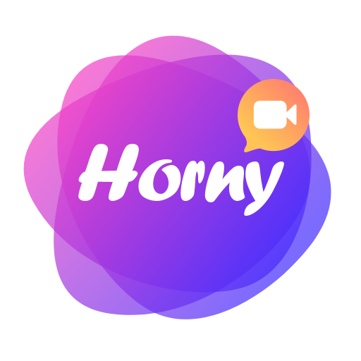 courtney perryman recommends horny video chat carol ann kidder add horny video chat photo