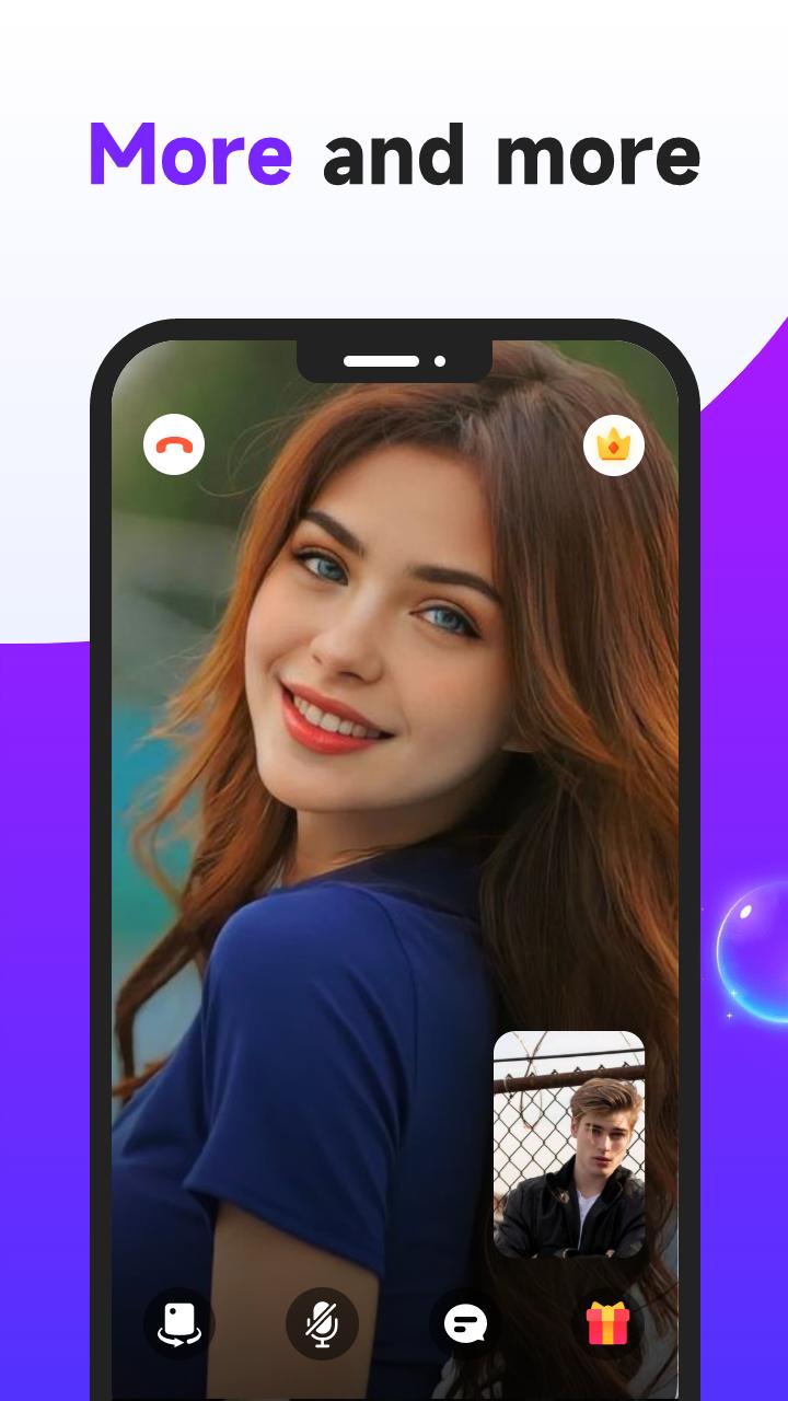 alex moffitt recommends horny video chat chastity martinez add horny video chat photo