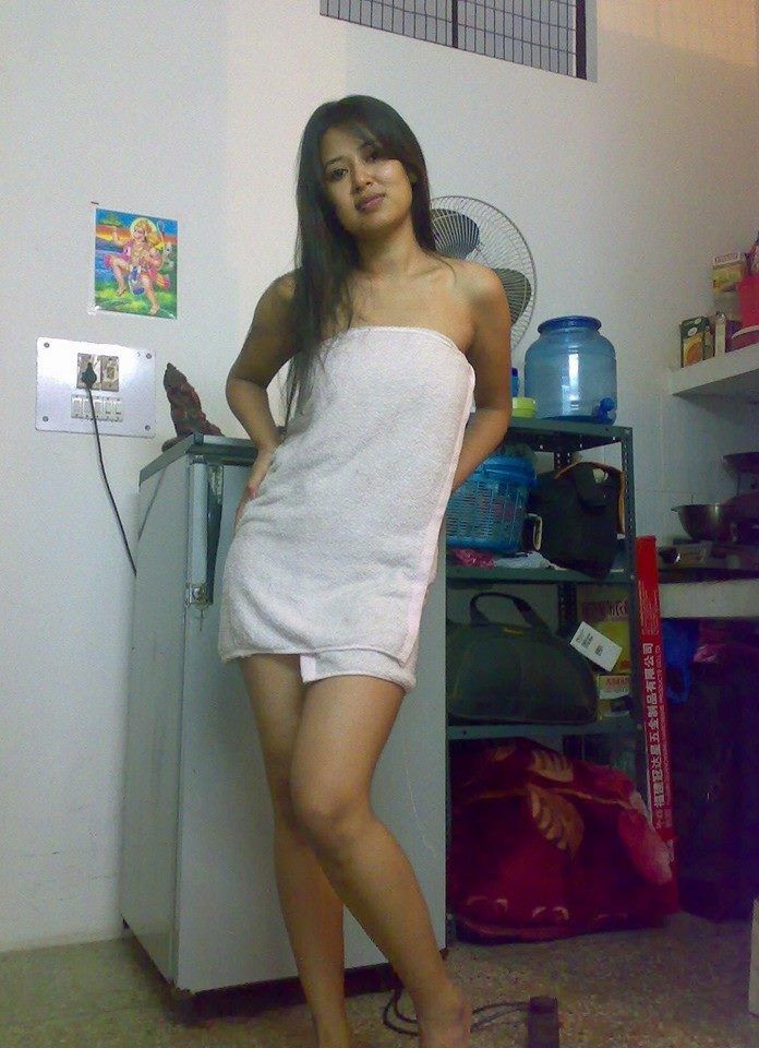 Horny Younger Women chinese massage happy end kira noir full