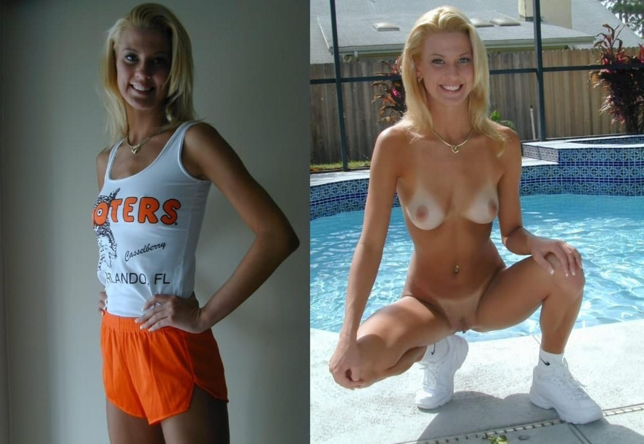 dilla mastrangelo recommends Eva longoria leaked ahsan gaba add Aftynrose joi photo