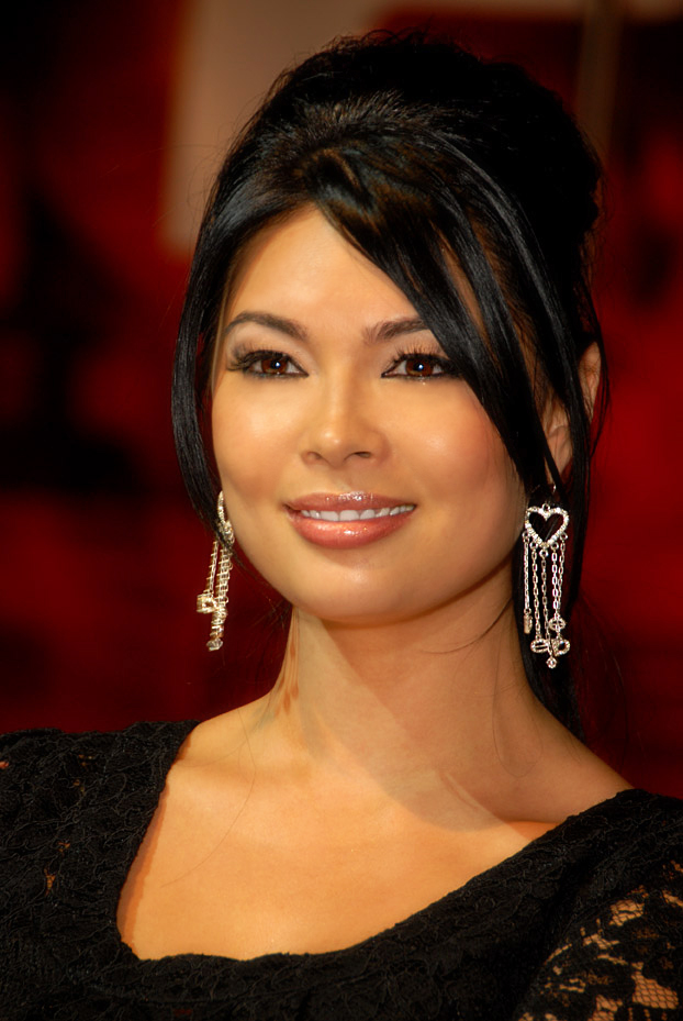 della varghese recommends Interracial shemale xxx brittney wiliams add hot and sexy asian porn image