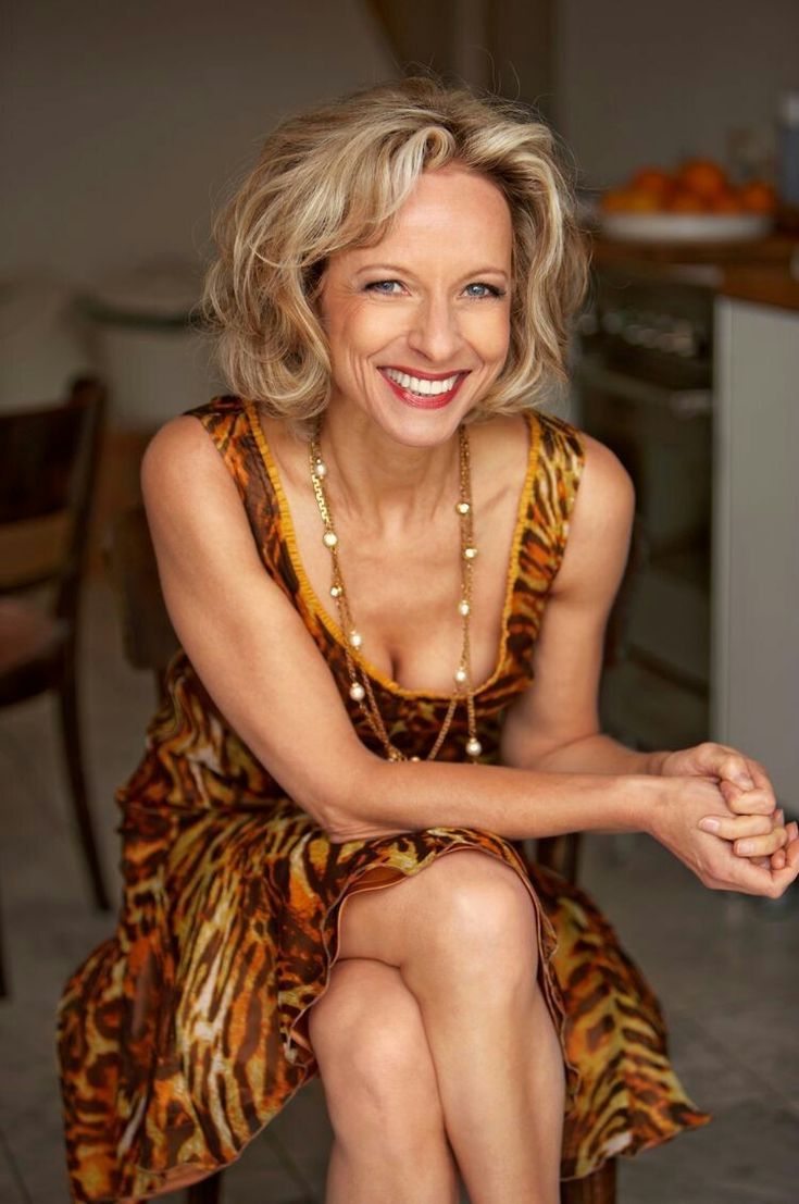 dianne butler add hot blonde gilfs photo