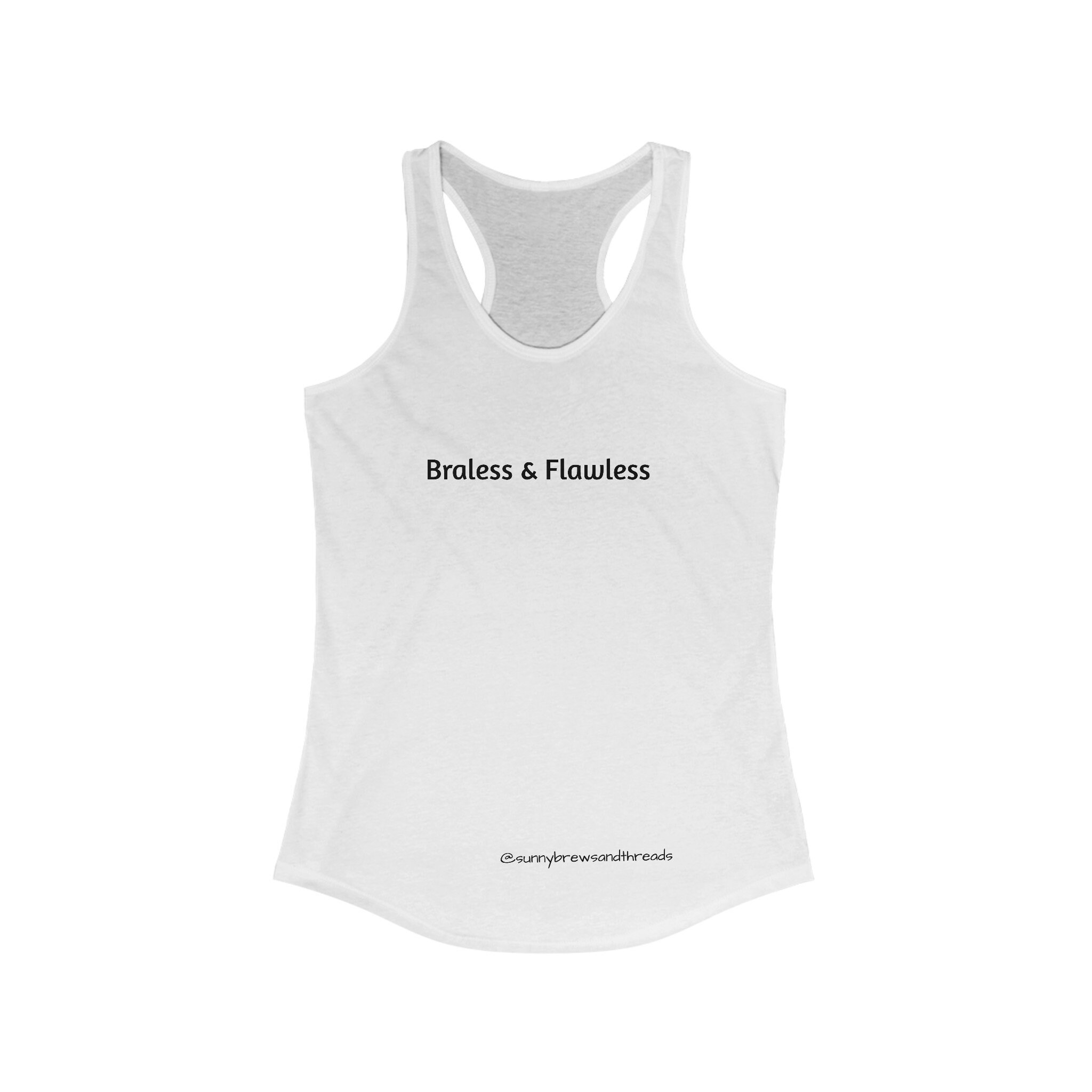 danny blyth recommends hot braless david french add hot braless photo