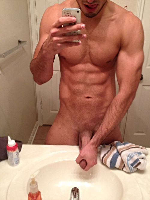 aly alvarez add hot buff guys naked image