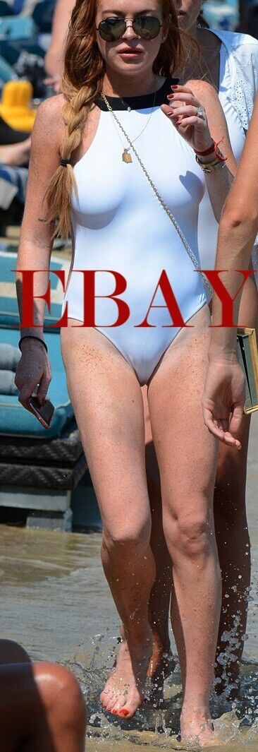 dan ports recommends Ladyboy hooker brett malcolm add hot cameltoe photo