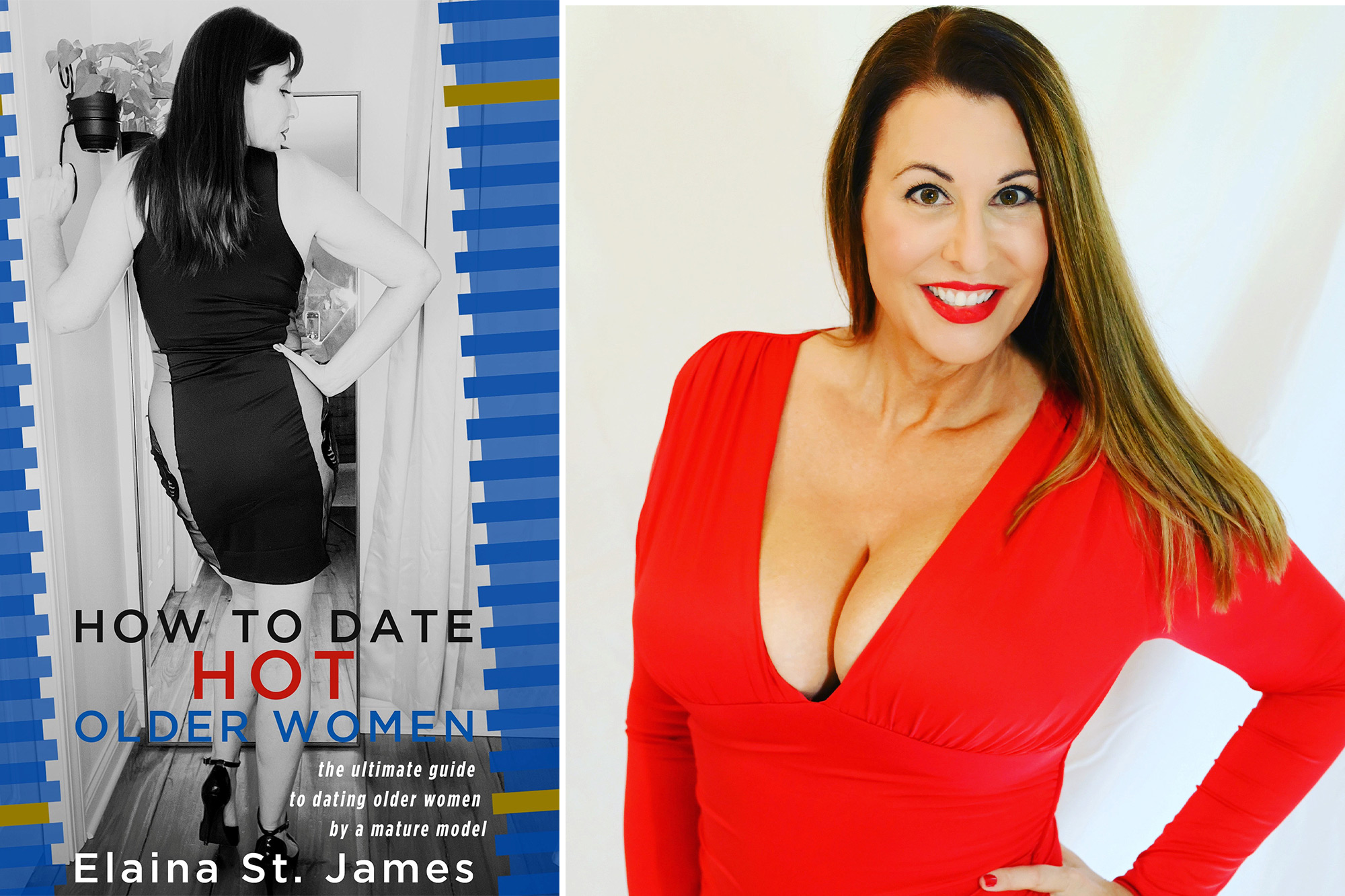 david brimlow recommends hot cougar teacher aunt kimmie add hot cougar teacher image