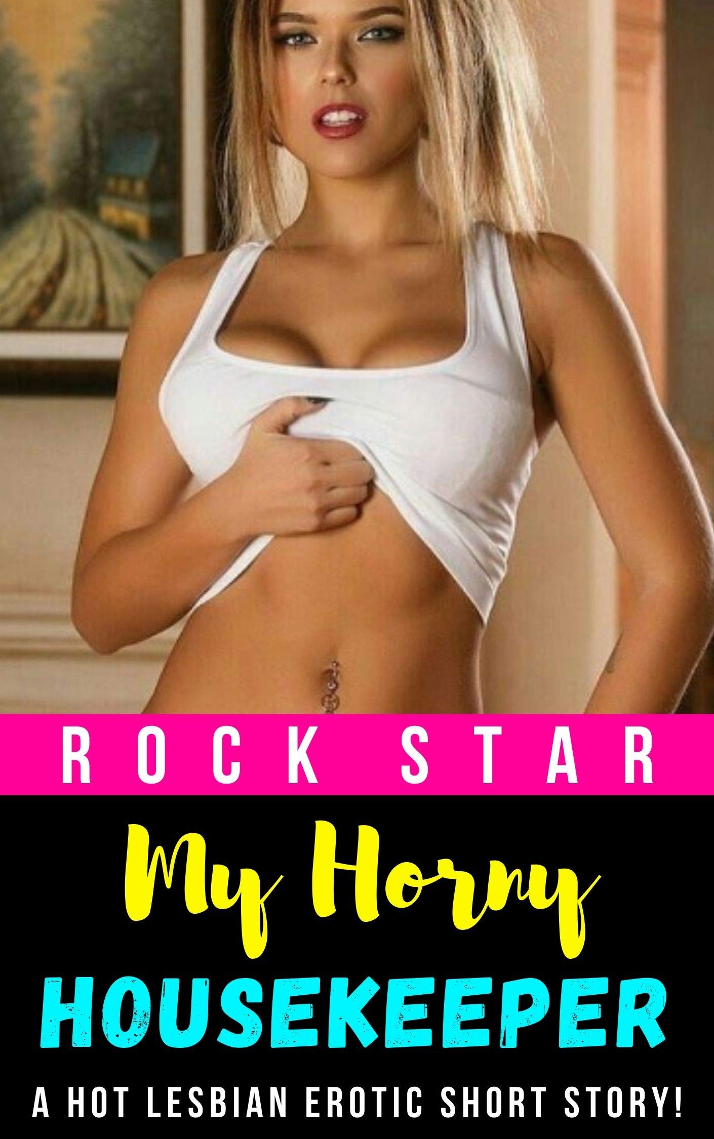 doreen hook recommends Anna bell peaks creampie barbara mooney add hot horny women photo