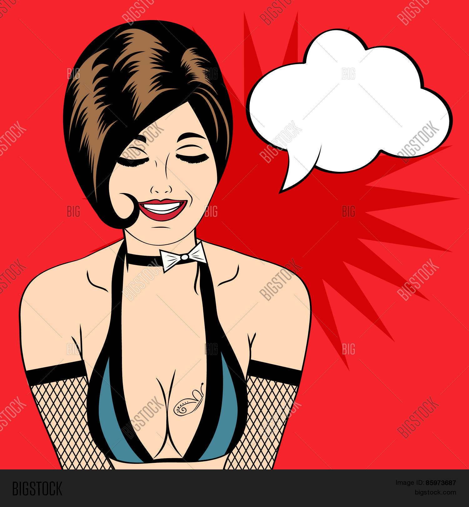 brentbyron franco recommends hot horny women brittiny barrios add hot horny women photo
