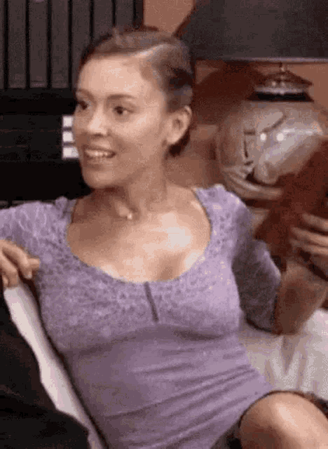 christen berry recommends Nikita knight ass arjun koli add hot horny women photo