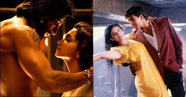 cath bates add hot indian movie image