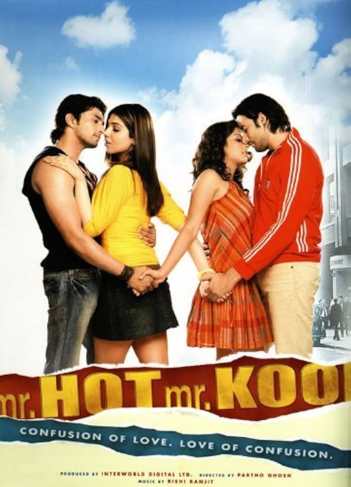 coco morales add hot indian movie photo