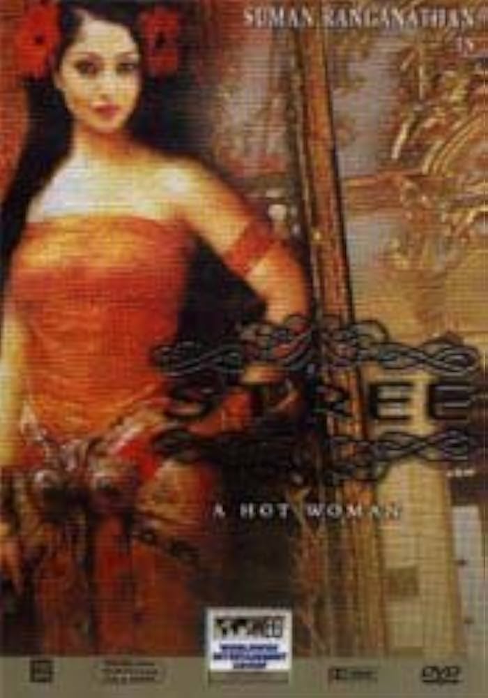 cristina cahatol add hot indian movie photo