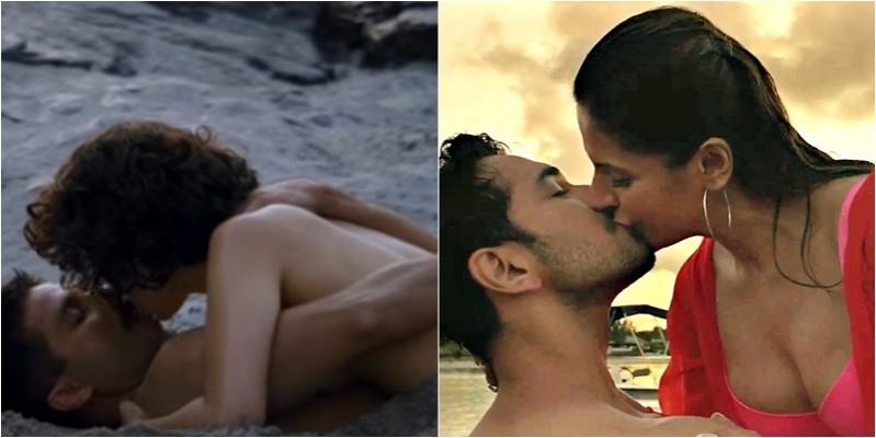 dan dover add hot indian movie image