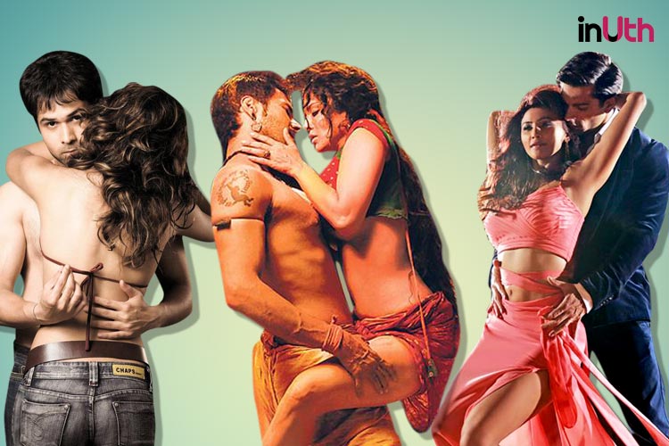 al russo add hot indian movie photo