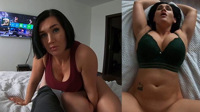 brandon maurice smith add Mature bbw facesitting photo