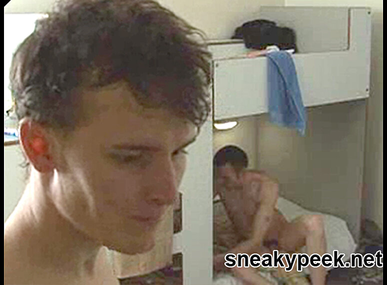 curtis l fleming recommends hot naked straight dudes deidra chapman add hot naked straight dudes photo