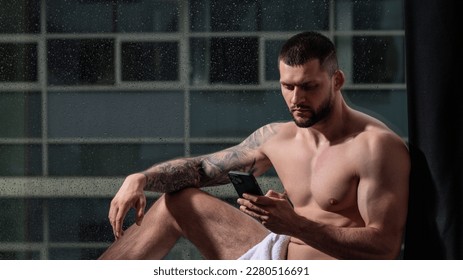 alyssa rasco recommends hot nude pics of men bear napper add hot nude pics of men photo