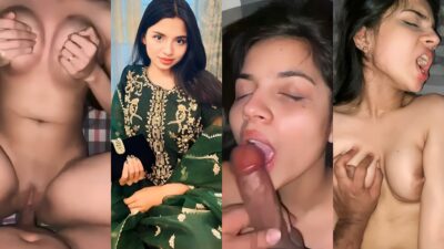 christine ames add hot porn mms photo