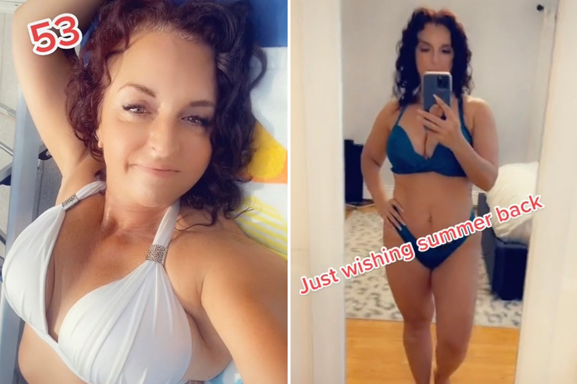 allen zettel recommends hot redhead cougar deana winslow add hot redhead cougar photo