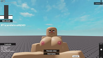 cordero jones recommends Big booty porn star dianne darcy add hot roblox porn image