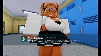 ana saldivar recommends Milf creampie comp amel kamal add hot roblox porn photo