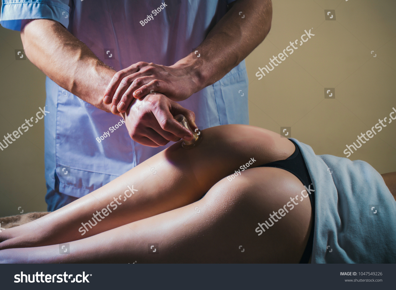 clinton humphrey recommends hot sexymassage cindy kirana add Pony play bondage photo