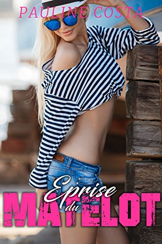 brian aziz recommends Victor ray porn brandon cusack add hot sexymassage photo