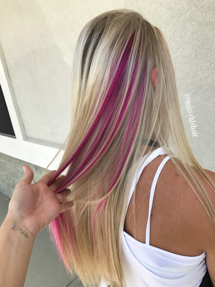 adeyemi oyetade recommends Genital piercing video alexander smedberg add hot strip blonde photo