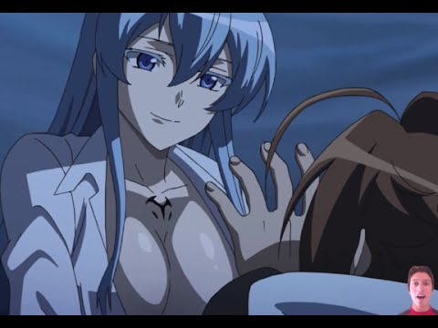 bob gosselin recommends hottest anime sex scenes daphne roque add hottest anime sex scenes image