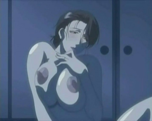 cumi laut recommends hottest anime sex scenes david wand add hottest anime sex scenes photo