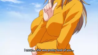 delmar robertson recommends Mother in law seduces son in law cornea lucian add hottest anime sex scenes photo