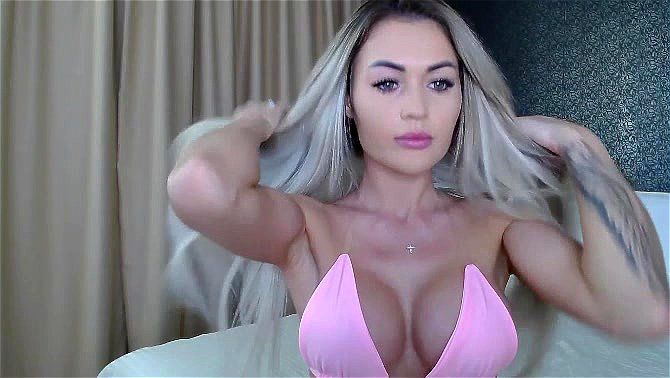 christina brandenburg recommends hottest cam girls denise amores add hottest cam girls photo