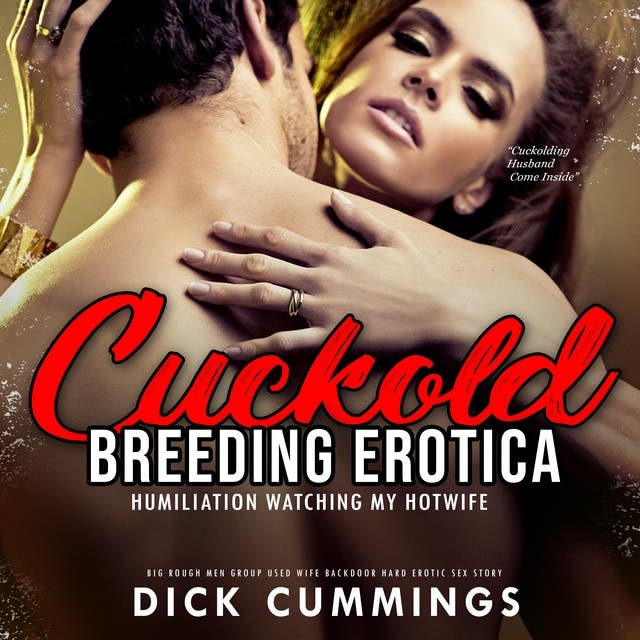 david courts add hotwife humiliates photo