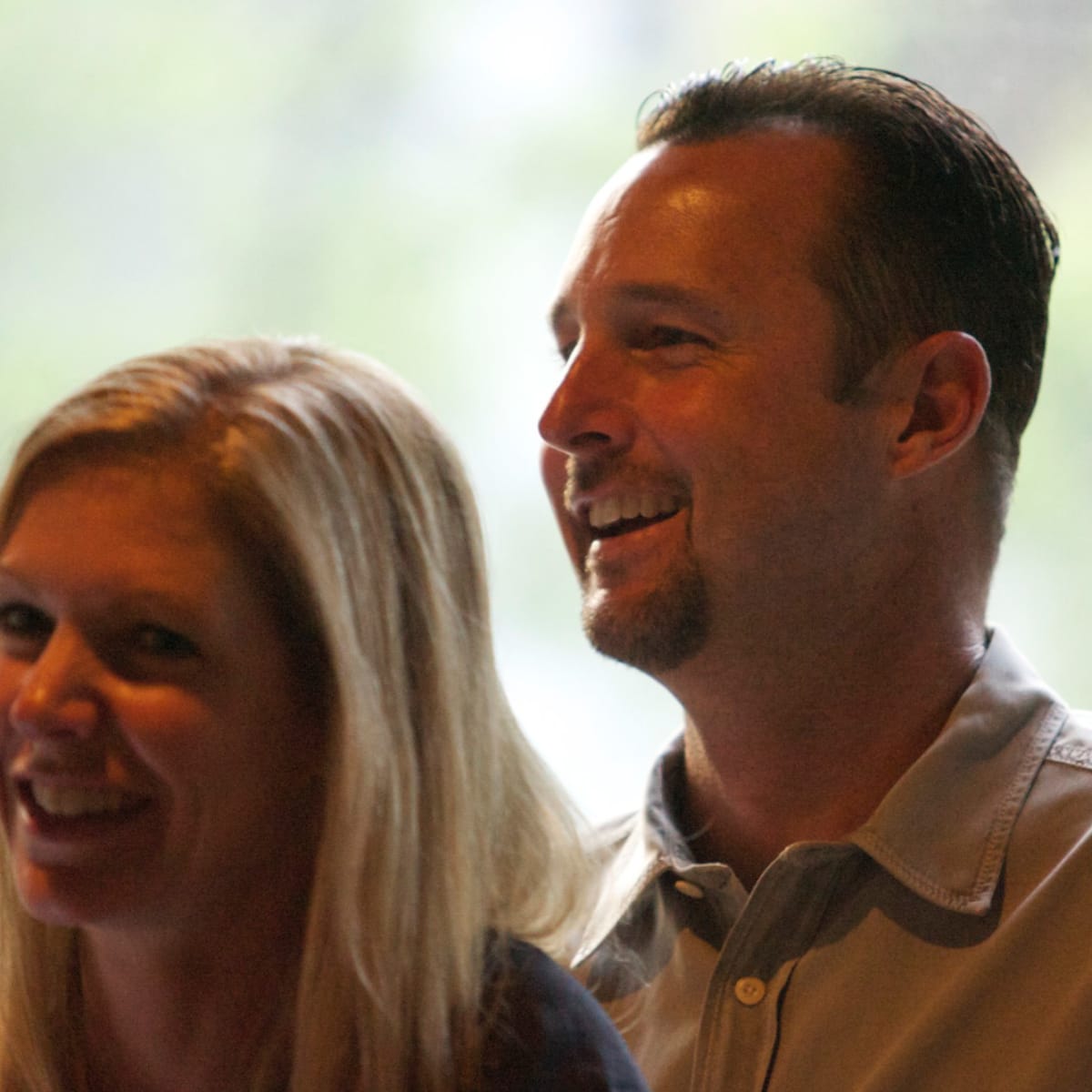 carl ripley add hotwife stacy image
