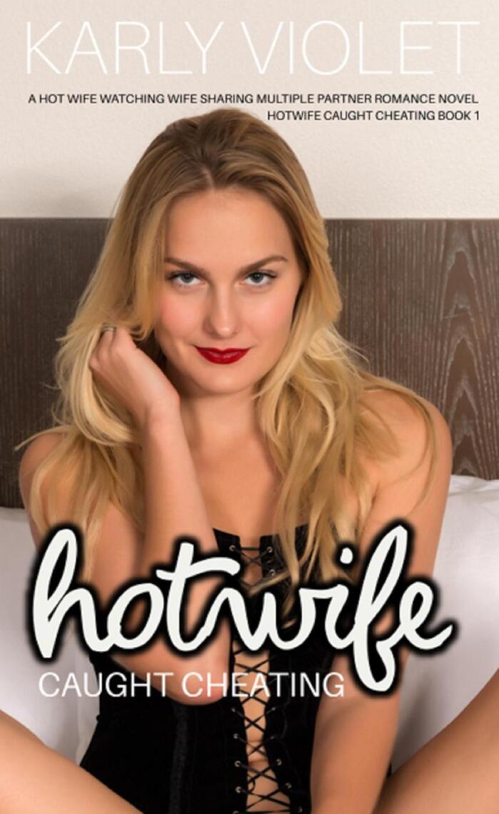 connie studer recommends hotwife watched danny van loon add hotwife watched image