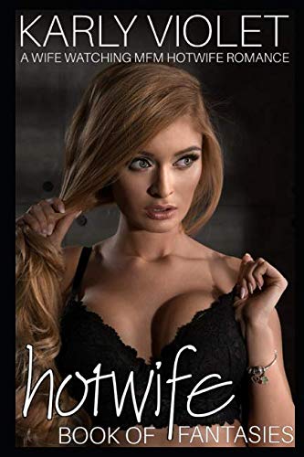 coco barrett recommends hotwife watched carlo untalan add Leigh perlig porn photo