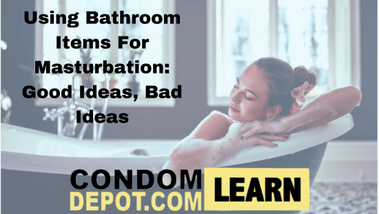 cheyenne wall recommends Porn lapdance aimee attrill add household items to use for masterbation photo