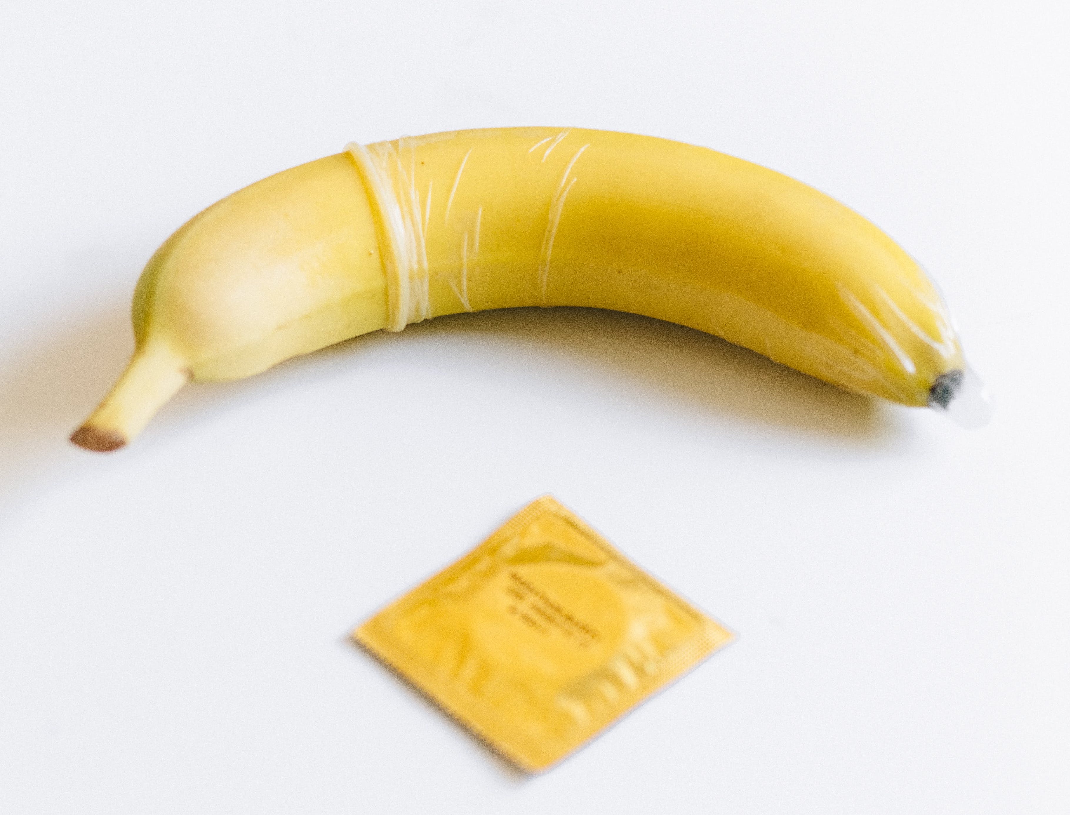 don picini recommends household items to use for masterbation abou daniel add Amature cuckold tubes photo