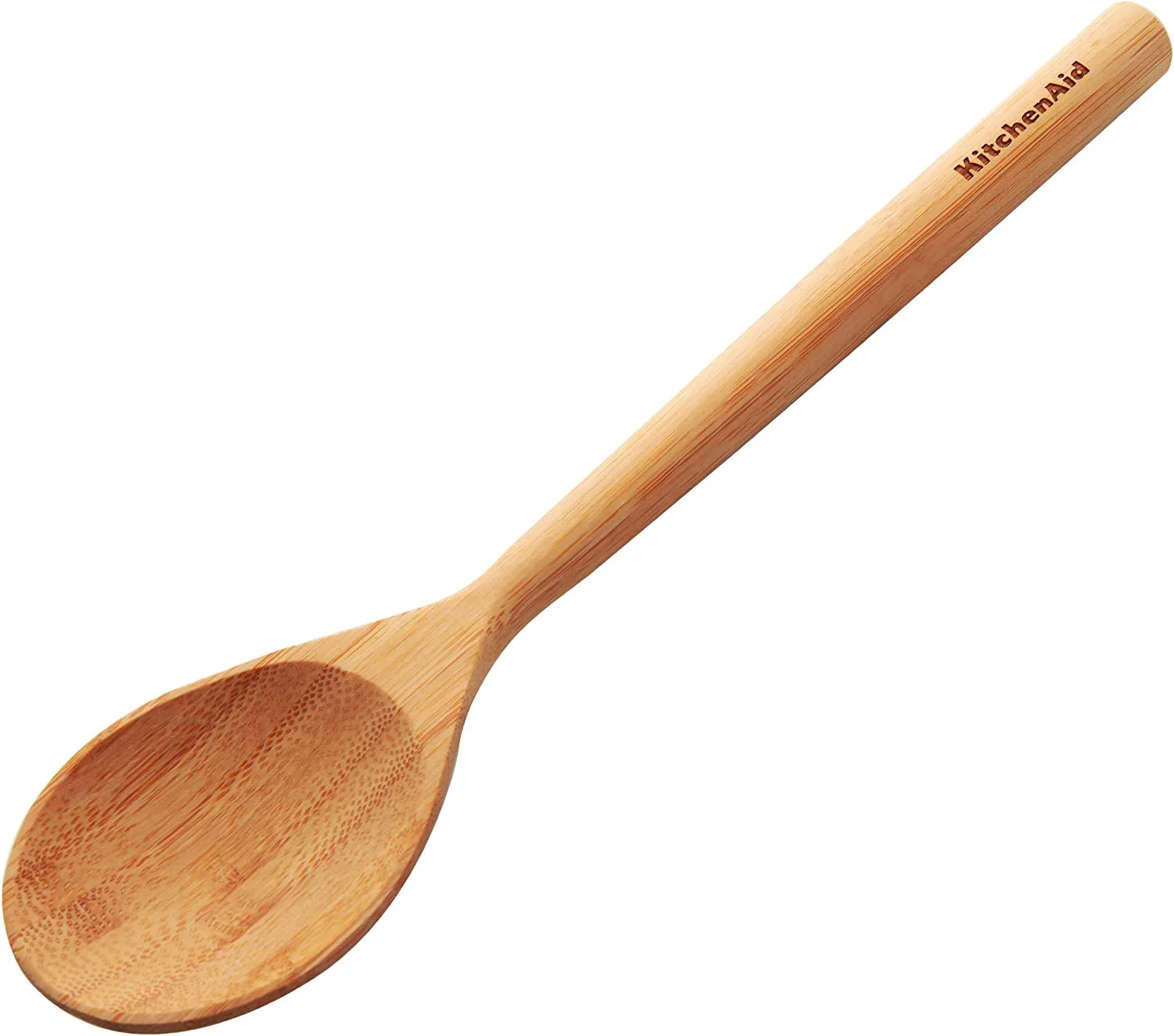 aayesha singh recommends Naked zoie burgher aj driscoll add household items to use for masterbation photo