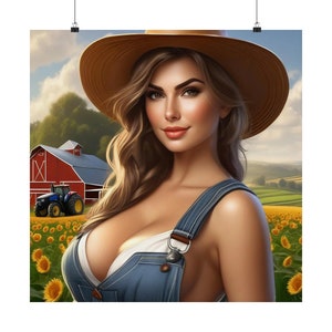 andrew foshee recommends housewife huge tits charles delano add housewife huge tits photo