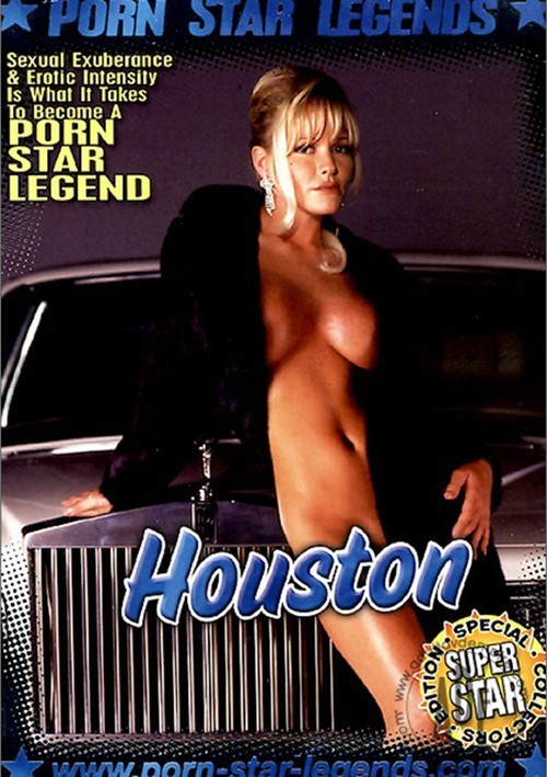 anjorin olalekan recommends houston adult film star benedicta yankey add houston adult film star photo