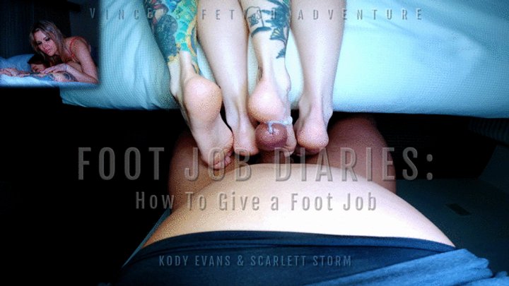 adi adul recommends Jav ass porn dale applewhite add Big fat naked ladies photo
