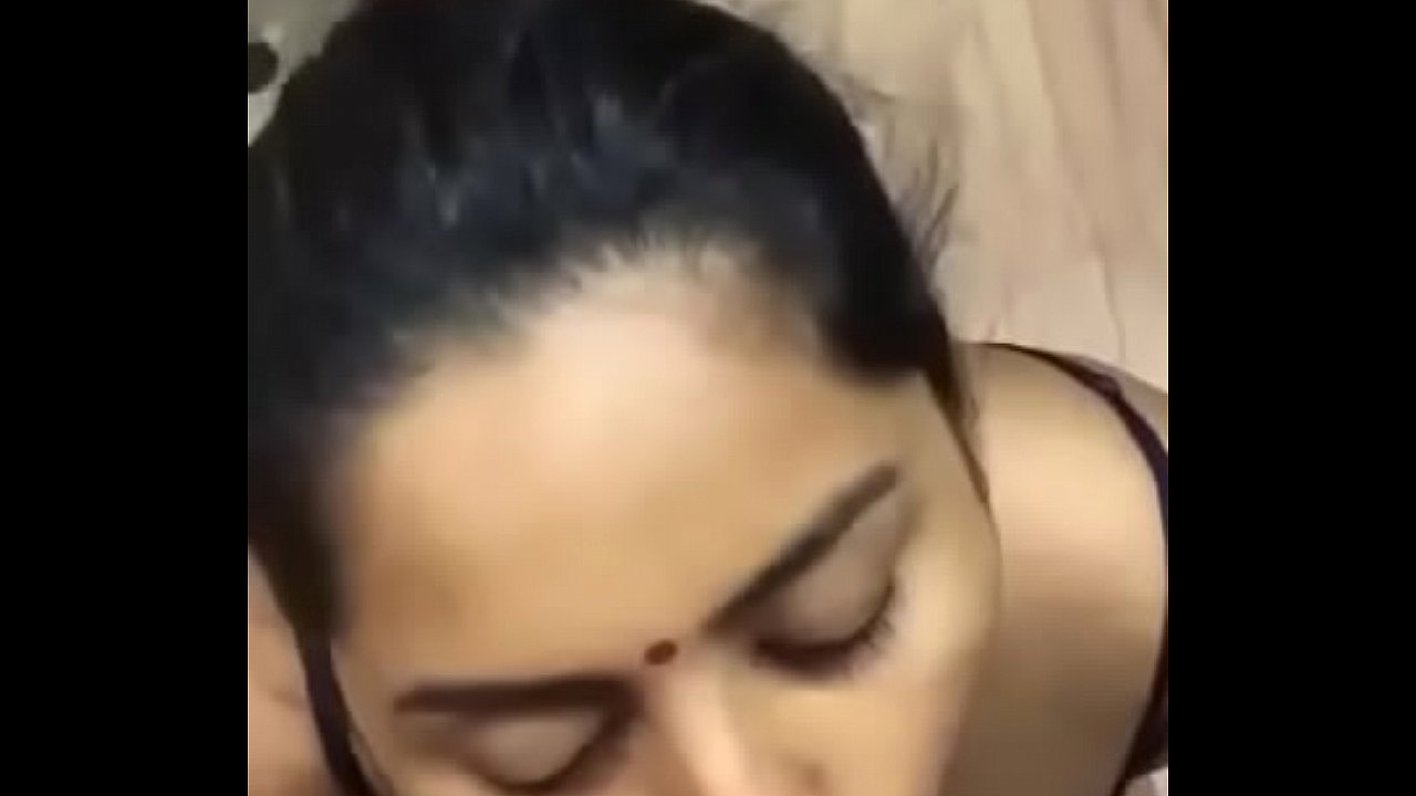 brenda olmeda add how to suck a pennis photo