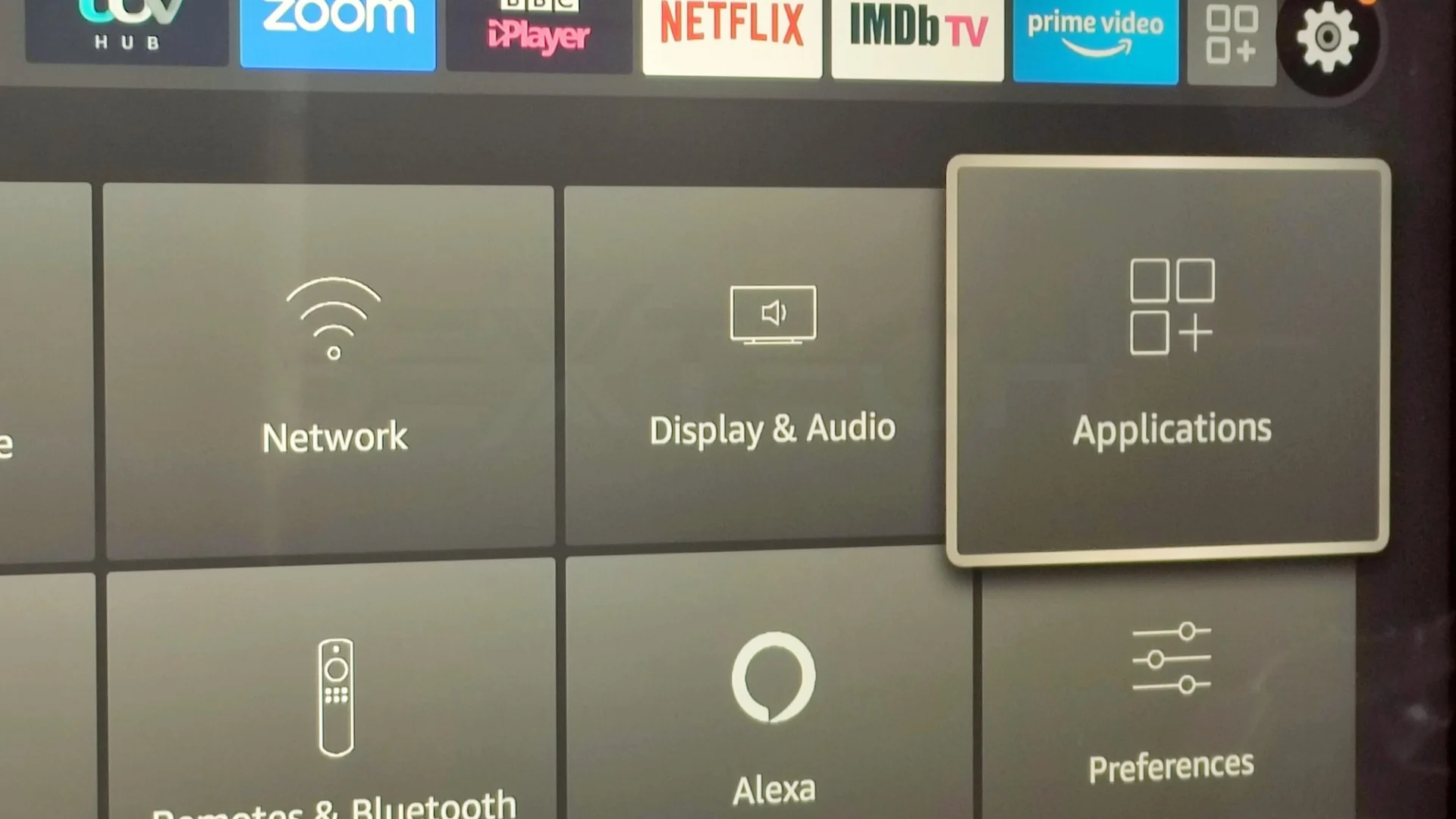 adam furner recommends Skybri threesome carla richmond add how to watch porn on tv photo