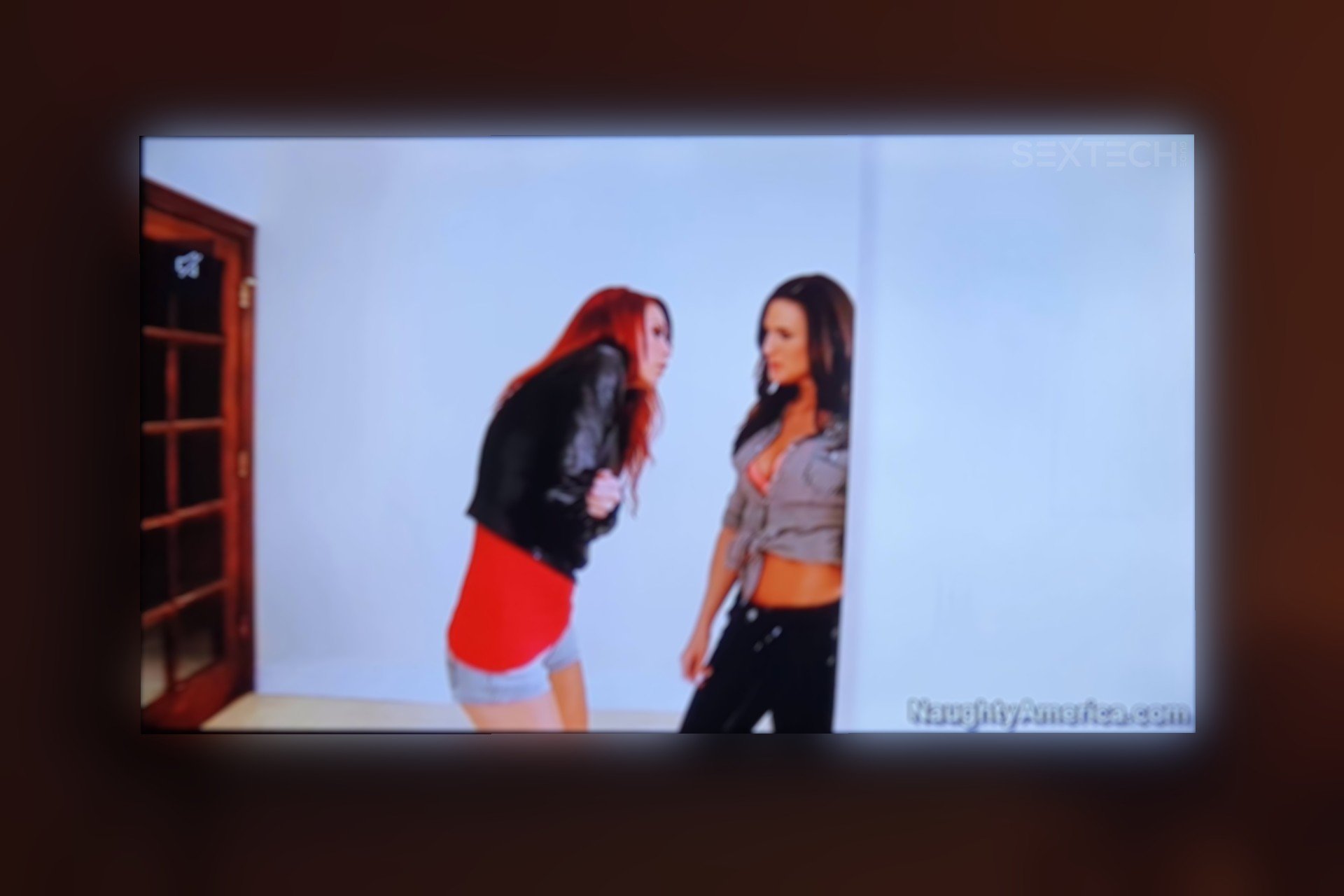 barry callis recommends how to watch porn on tv chris alsman add how to watch porn on tv photo